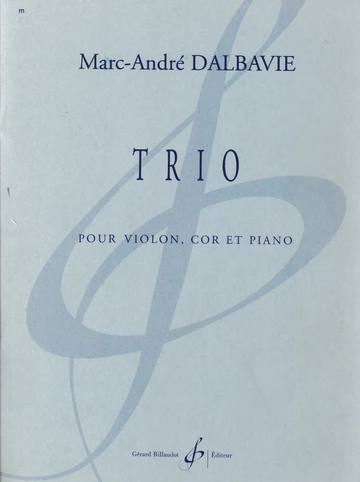 Trio Visual